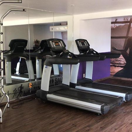 Angra Dos Reis Apartamento Com Vista Para O Mar 6 Condominio Porto Bali Complexo Mercure Zewnętrze zdjęcie