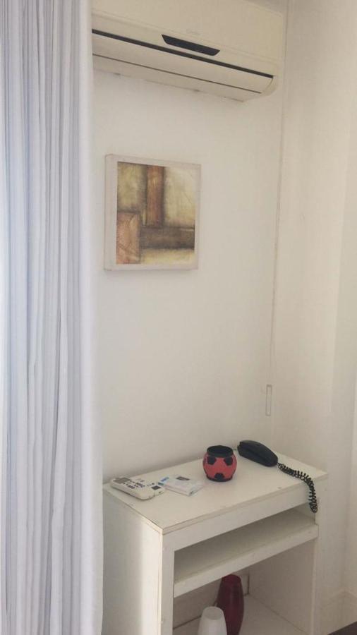 Angra Dos Reis Apartamento Com Vista Para O Mar 6 Condominio Porto Bali Complexo Mercure Zewnętrze zdjęcie