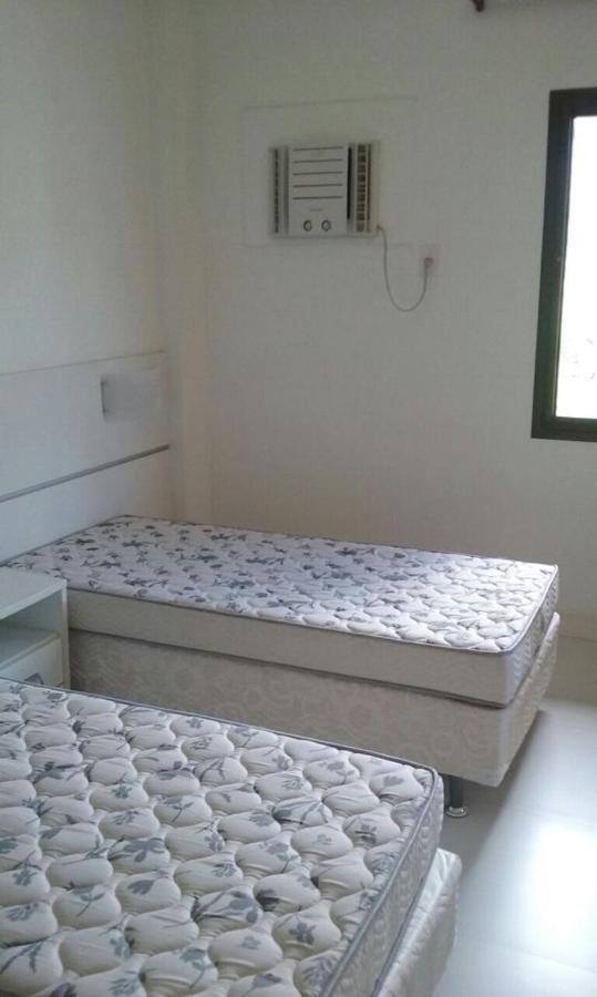 Angra Dos Reis Apartamento Com Vista Para O Mar 6 Condominio Porto Bali Complexo Mercure Zewnętrze zdjęcie